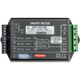 Fronius 85-690 V Bidirectional Energy Meter.